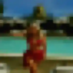 Flavie, fille de 24 ans cherche plan cul à Coussay-les-Bois
