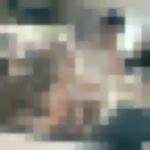 plan cul à Coussay-les-Bois : photo de Leontine, 34 ans - sans engagement