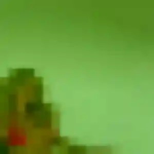 Belle Louna, 35 ans à Coussay-les-Bois - la contacter