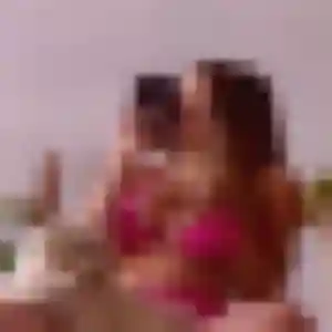 Photo perso de Louna, 39 ans à Coussay-les-Bois - rencontre coquine