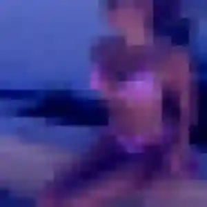 Photo perso de Yasmina, 32 ans à Coussay-les-Bois - rencontre coquine