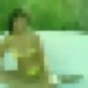 Germaine (30 ans) à Coussey cherche un plan cul maintenant