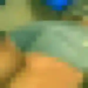 Roxane, 35 ans, en ligne à Coussey pour une rencontre coquine