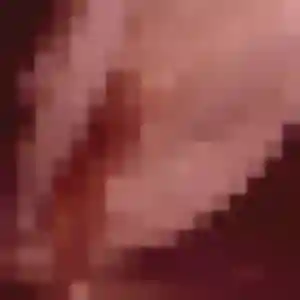 Sarah, 41 ans, disponible à Couternon pour une rencontre coquine