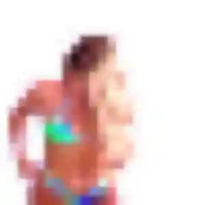 Photo privée de Leana, 37 ans à Coutevroult - rencontre sans lendemain