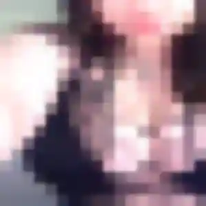 Victoire (38 ans) à Couthenans cherche un plan cul ce soir