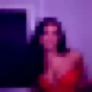 Charmante Amira, 41 ans à Coutiches - voir sa photo