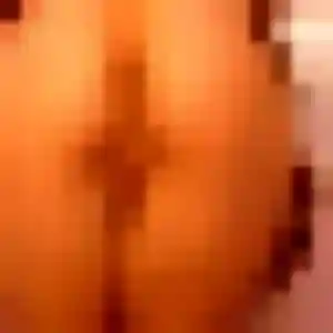 Sexy Anastasia, 34 ans à Coutiches - la contacter