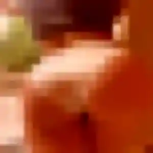 Meriem, 43 ans, disponible à Coutiches pour un plan cul