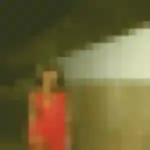 Jolie Elena, 36 ans à Coutras - découvrir son profil