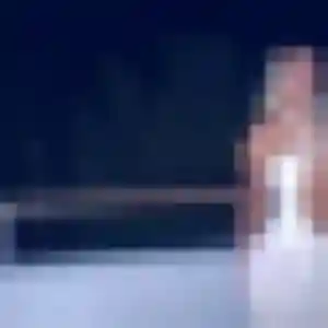 Estee de Coutras, 43 ans - plan cul discret