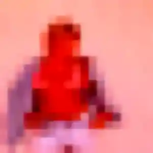 Rejoins Idalina, 36 ans à Coutras en t'inscrivant