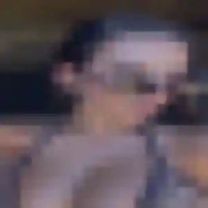 Ximena (22 ans) à Coutras attend une rencontre maintenant