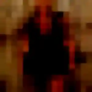 Photo perso de Debora, 38 ans à Couville - rencontre coquine