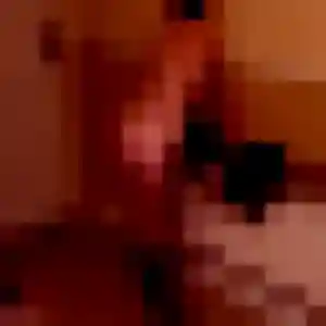 Contacte Dina, 45 ans à Couville en privé