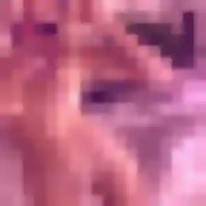 Nadia, 29 ans, disponible à Couville pour une rencontre coquine
