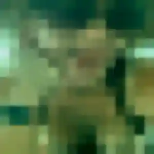 Yasmine, femme de 42 ans veut plan cul à Couville