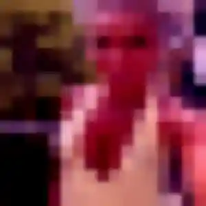 Photo exclusive de Lamia, 24 ans à Coux - plan discret