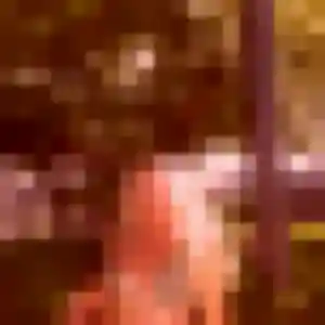 Sixtine, 32 ans, disponible à Couze-et-Saint-Front pour une rencontre coquine