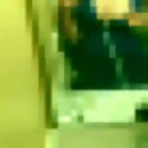 Irene (36 ans) à Couzeix cherche une rencontre maintenant