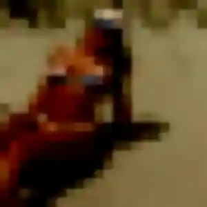 Ketty, 38 ans, connectée à Couzeix pour un plan cul