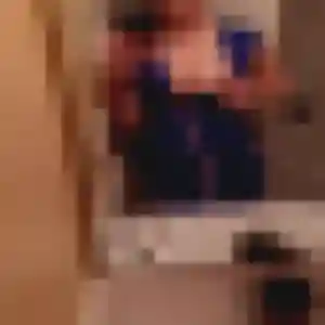 Romina, 41 ans, dispo pour plan cul à Couzeix
