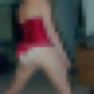 Profil de Salome à Couzeix (22 ans) - plan cul anonyme