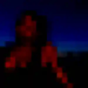 Rejoins Isabella, 37 ans à Couzon-au-Mont-d'Or en t'inscrivant