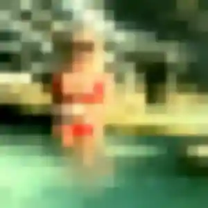 Sexy Sarah, 29 ans à Couzon-au-Mont-d'Or - voir sa photo