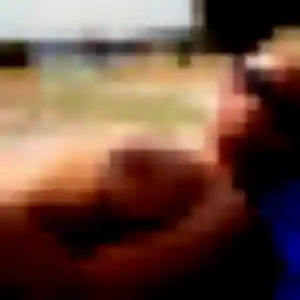 Anais (38 ans) à Coye-la-Forêt attend une rencontre ce soir