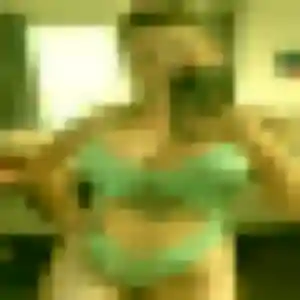 Photo privée de Lola, 34 ans à Coye-la-Forêt - rencontre coquine