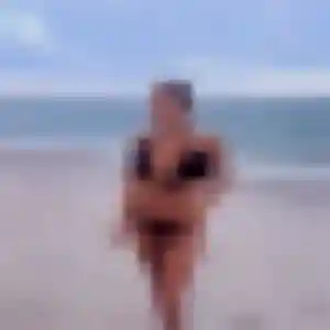 Jolie Ilona, 34 ans à Coyecques - la contacter