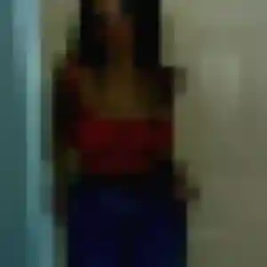 plan cul à Coyecques : photo de Margaux, 35 ans - accès libre
