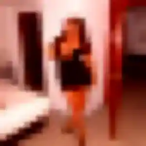 Angelique, 39 ans, disponible à Cozes pour un plan cul