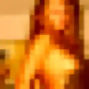 Photo exclusive de Irina, 36 ans à Cozes - rencontre coquine