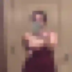 Rencontre Marion, 36 ans à Cozes en privé