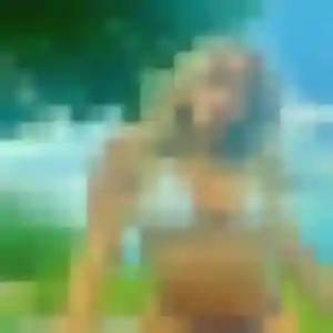 Violette, 24 ans, cherche un plan cul à Cozes