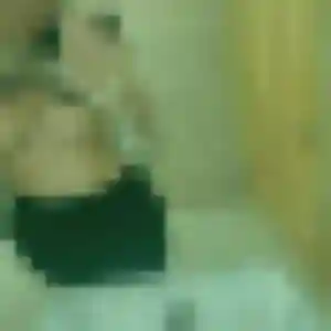 Whitney de Crach, 29 ans - plan cul discret