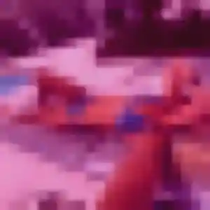 Photo de Quitterie à Crachier (33 ans) - plan cul gratuit