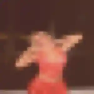 Karine, fille de 36 ans cherche plan cul à Craintilleux