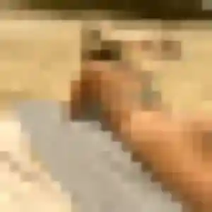 Photo de Lea à Craintilleux (26 ans) - plan cul anonyme