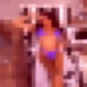 Lou-Anne, 23 ans, cherche un plan cul à Craintilleux