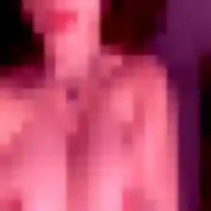 Profil de Rania à Cram-Chaban (34 ans) - plan cul anonyme