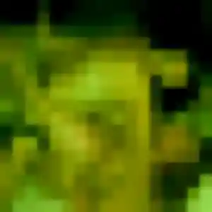 Photo exclusive de Alessandra, 41 ans à Cramant - rencontre sans lendemain