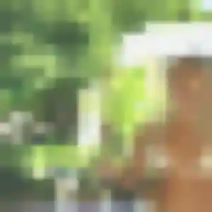 Photo perso de Maelys, 39 ans à Cramant - rencontre coquine