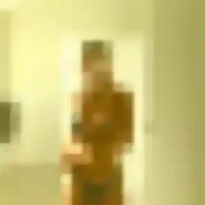 Renee, 41 ans, en ligne à Cramant pour un plan cul