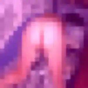 Photo de Odette à Cramoisy (38 ans) - plan cul anonyme