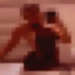 Barbara, fille de 25 ans cherche plan cul à Crampagna
