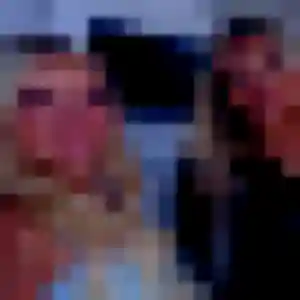 Sexy Marie-Helene, 37 ans à Crancey - découvrir son profil