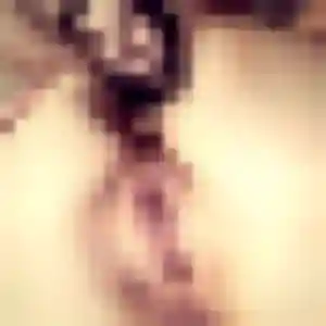 Photo exclusive de Lea, 24 ans à Crandelles - rencontre coquine